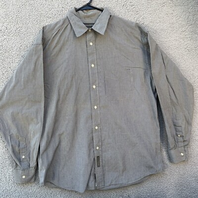 green emerald velvet dress Banana Republic Untucked Standard-Fit Chambray Shirt Blue