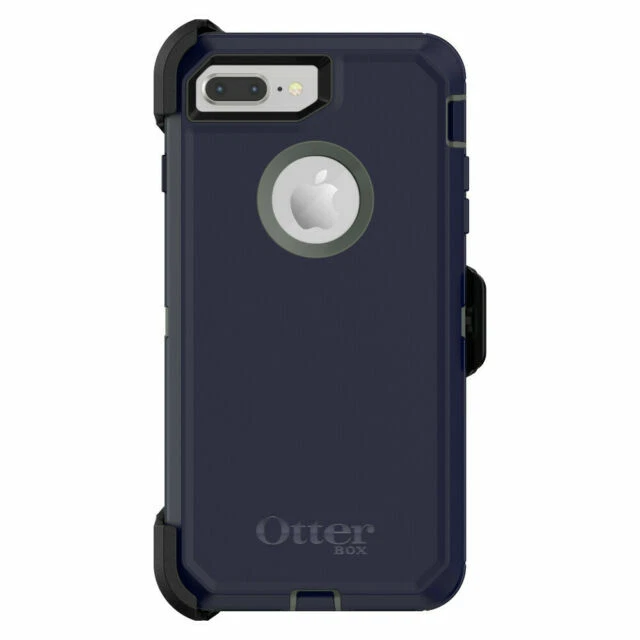 dandadan phone case Dandadan Phone Case
