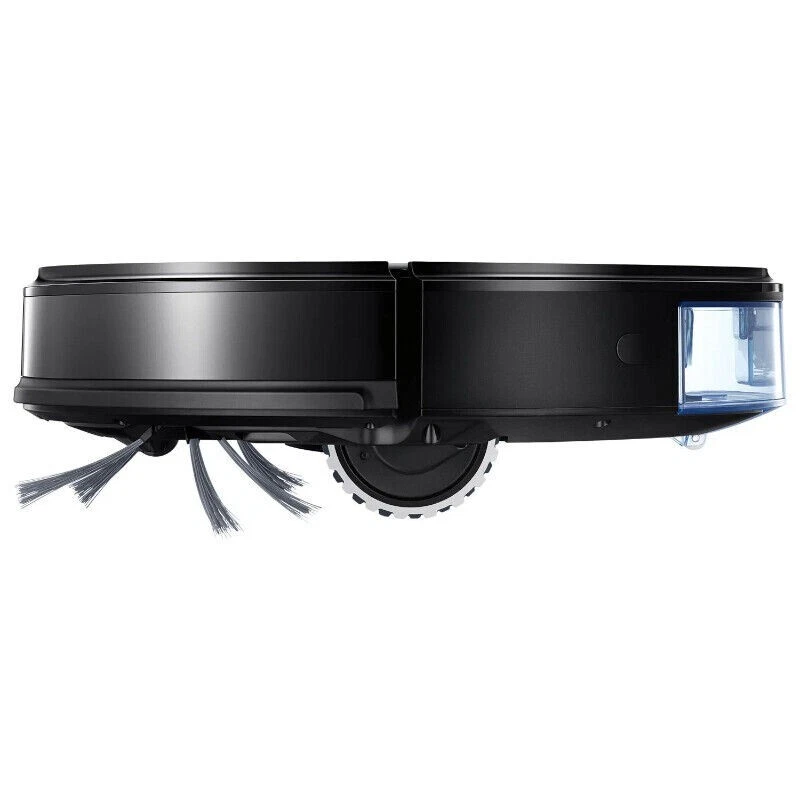 Samsung 2 in 1 Saug- & Wischroboter Powerbot-E VR5000 Kehrsauger Smartsauger NEU - Bild 4 von 4