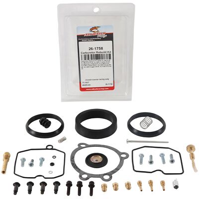 KITS PRIMAIRE COMPLETS POUR SOFTAIL - Zodiac