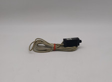 SMC X201 Pressure Switch