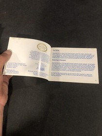 Gauntlet 2 nes Manual Only