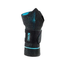 Ossur Formfit Pro Wrist Brace