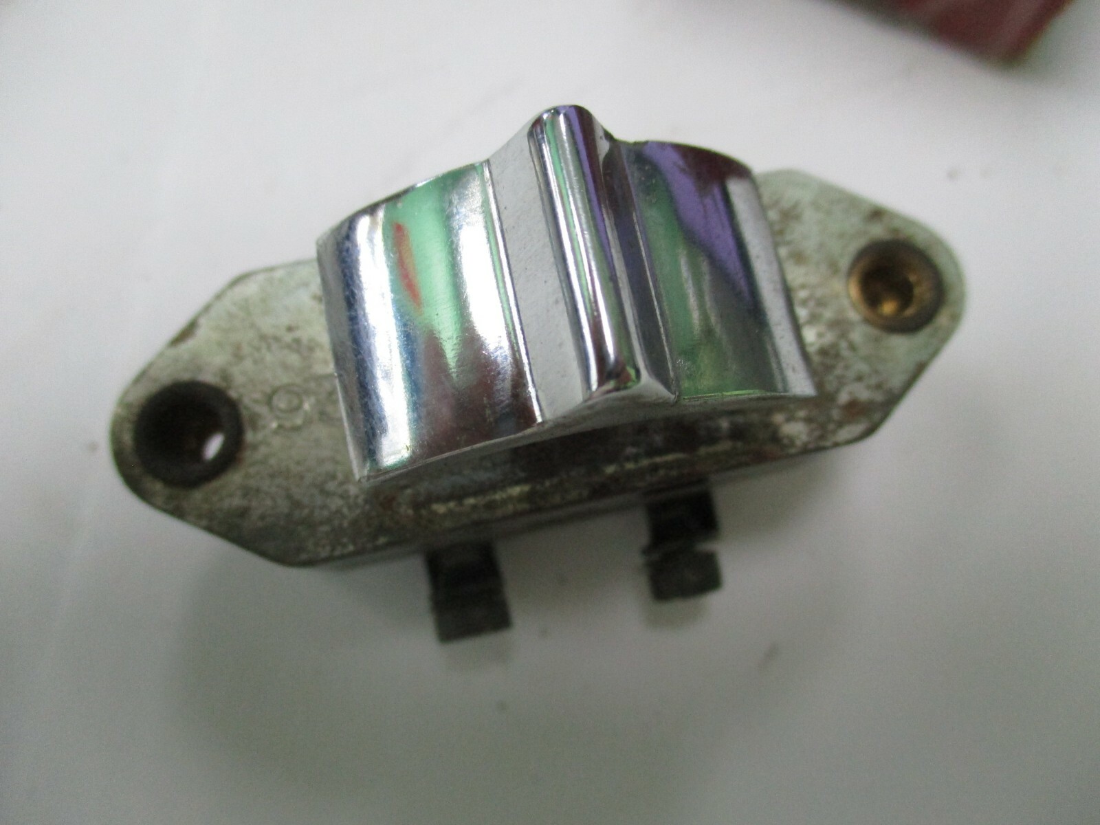  Jaguar XJ6,XJ12  series 1,  Lotus Elan Plus 2 ? power window switch Lucas 34454