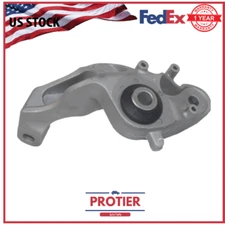 Automatic Transmission Mount For CHRYSLER VAN 2021-17