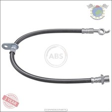 Flexible de frein Lexus LS