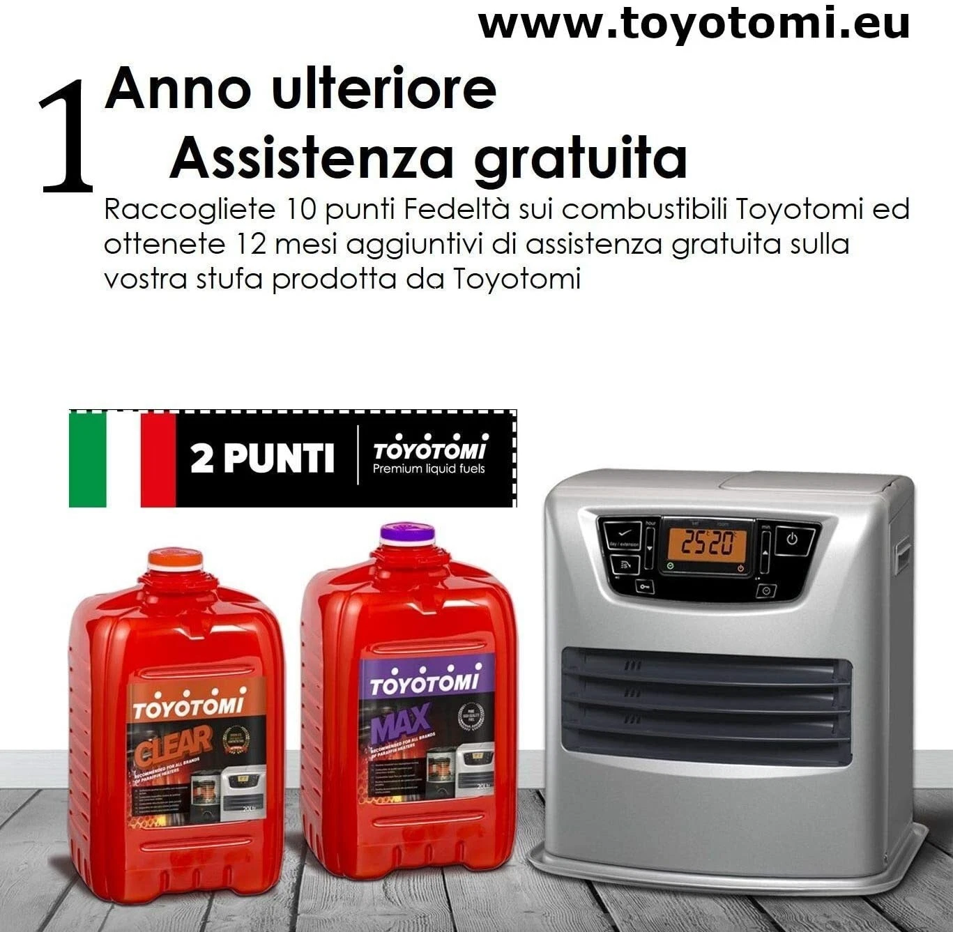 Foto 4 di 6