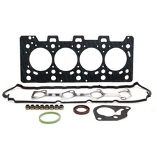 Joint de culasse Renault SCENIC