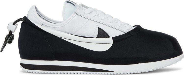 ナイキ　Nike CLOT x Tennis Classic AC TZ　貴重 Nike x CLOT Tennis Classic AC TZ Museum Edition Stargazin