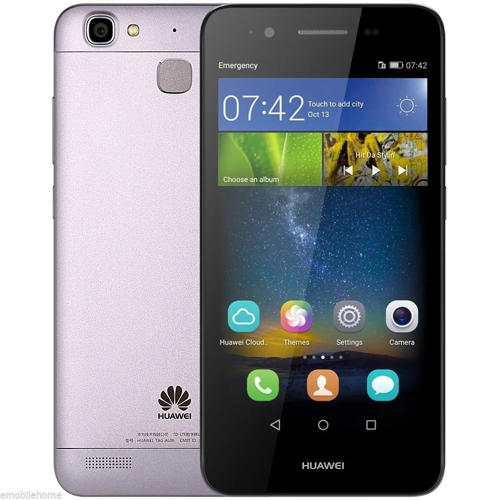 Android for huawei. Android for huawei