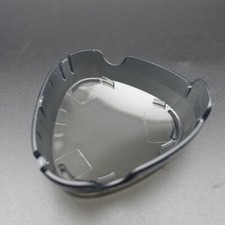 Shaver Guard Head Cover Cap For Philips S3112 S3115 S3122 S3133 S3134 S3206 S321
