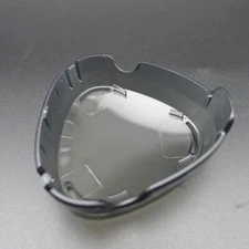 Shaver Guard Head Cover Cap For Philips S3112 S3115 S3122 S3133 S3134 S3206 S321