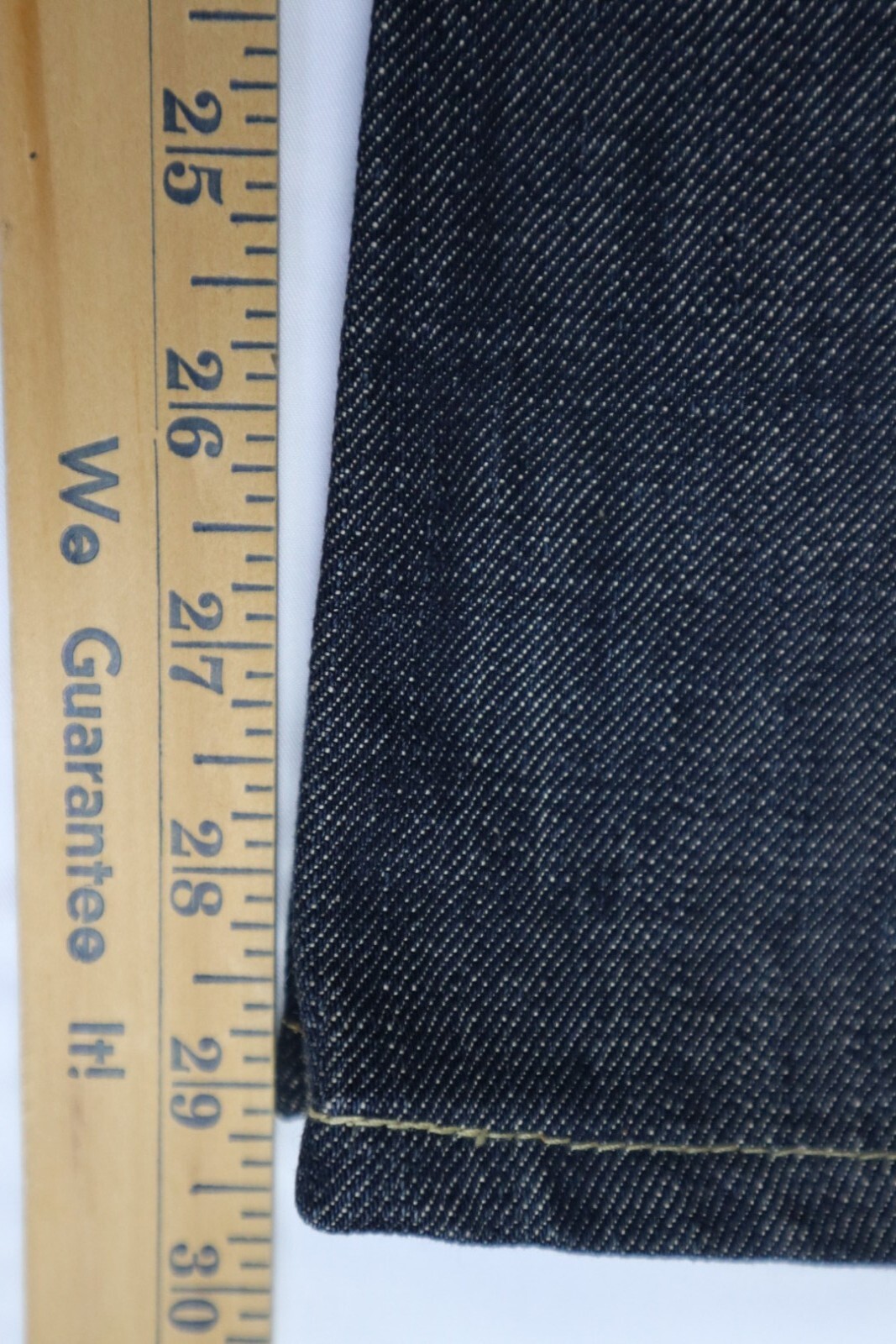 Picture 3 of 8