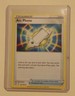 Pokémon TCG Lost Origin: Arc Phone (152/196) - Uncommon - Near Mint 