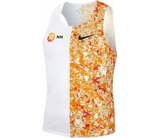 Nike Nn Singlet FOR SALE! - PicClick