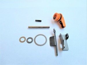 Getrieberestposten für Makita Diamantwerkzeug Bohrmaschine 8406C