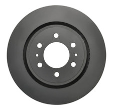 Front Disc Brake Rotor 42251G / AX900846 ProStop Auto Extra.