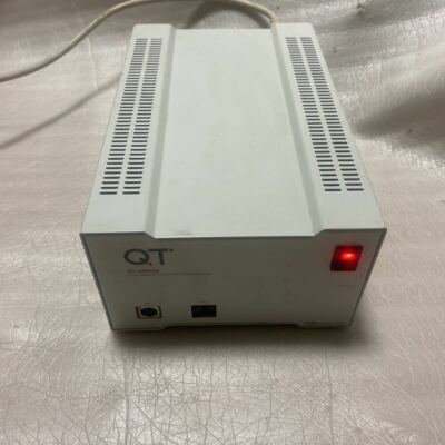 QT- AMH2A High Performance 2-Axis Controller Driver *SAMEDAY SHIP AVAILABLE