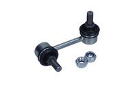 Maxgear 72-3316 Koppelstange Stabi FüR Chrysler Dodge Jeep