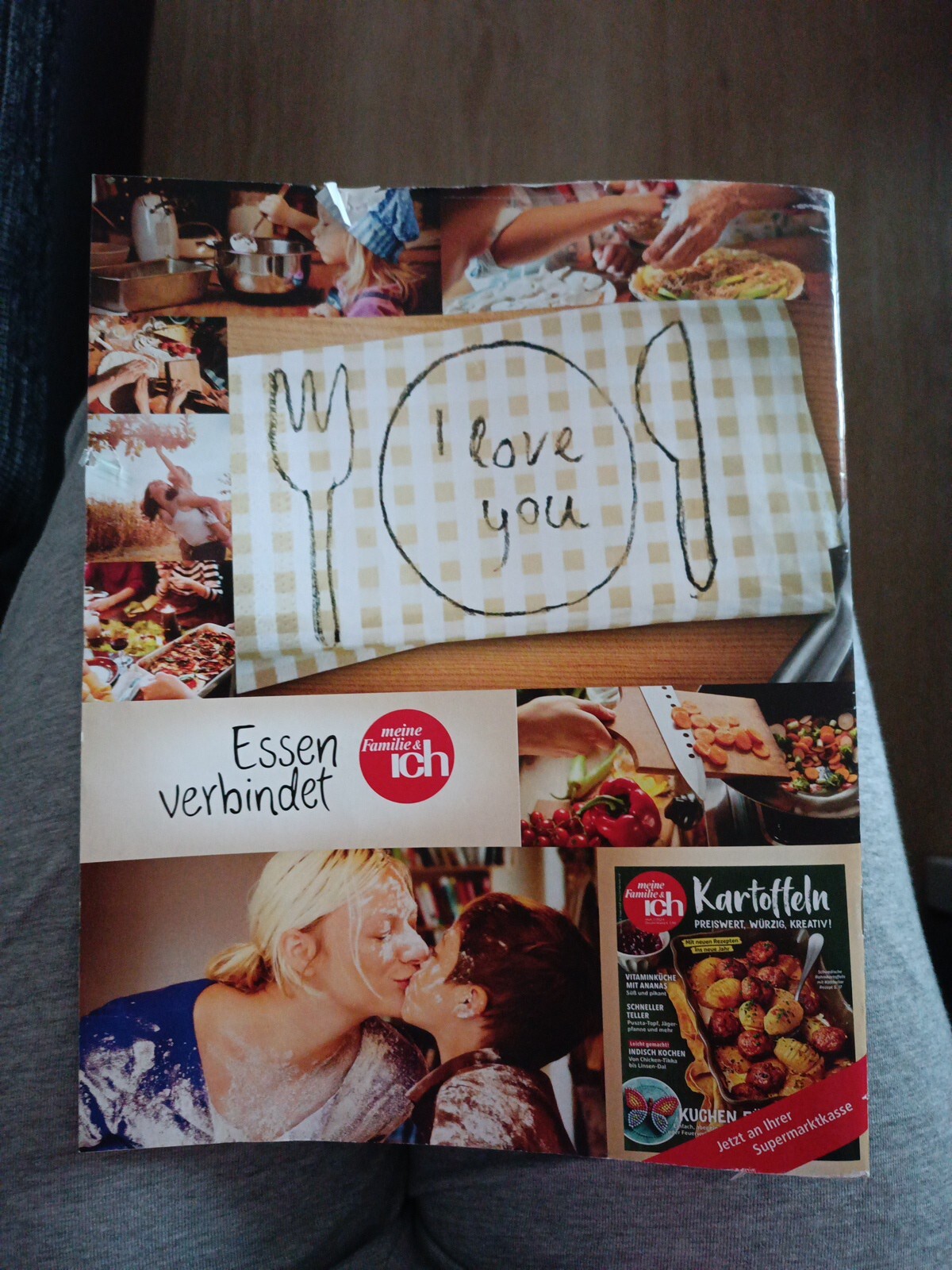 Bild 2 von 3