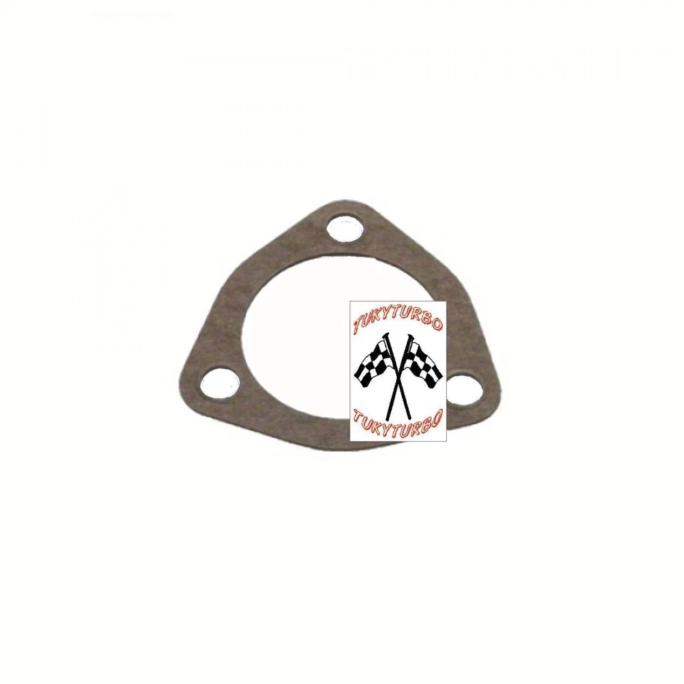Guarnizione coperchio termostato Mini Austin Rover Innocenti Minor e Cooper - Immagine 1 di 1