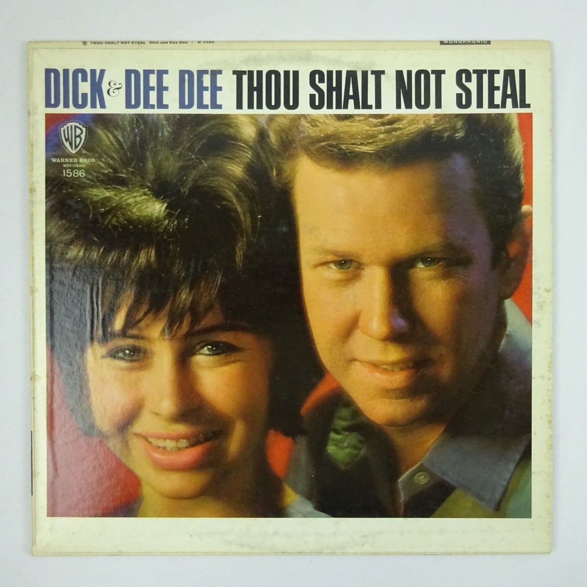 洋楽 Sha Slim Gettin' It From Da Pen LP 洋楽 Sha Slim Gettin' It From Da Pen LP 洋楽 Sha Slim Gettin