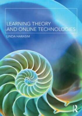 Learning Theory and Online Technologies - Paperback - ACCEPTABLE