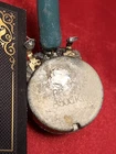 Picture 2 of 11