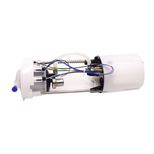 Newest for Audi A4 A5 Q5 A6 A3 Bosch Fuel Pump Module Assembly 8K0919051G OEM - Picture 6 of 6