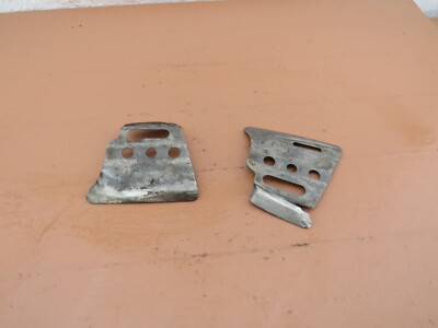 Homelite Zip Chainsaw OEM Chain Guide