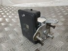 Picture 2 of 7