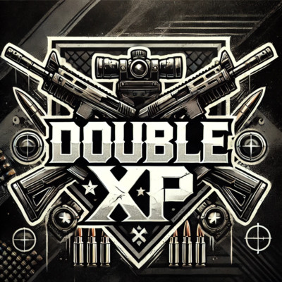 Call of Duty: Black Ops 6 DOUBLE XP Codes (INSTANT | DEUTSCHER VERKÄUFER)