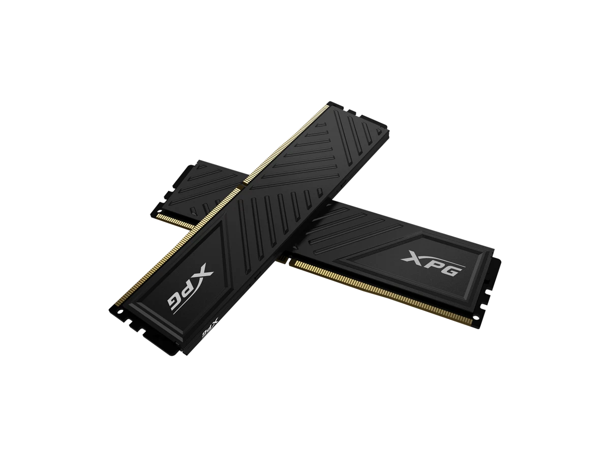 Xpg ram shop 16gb
