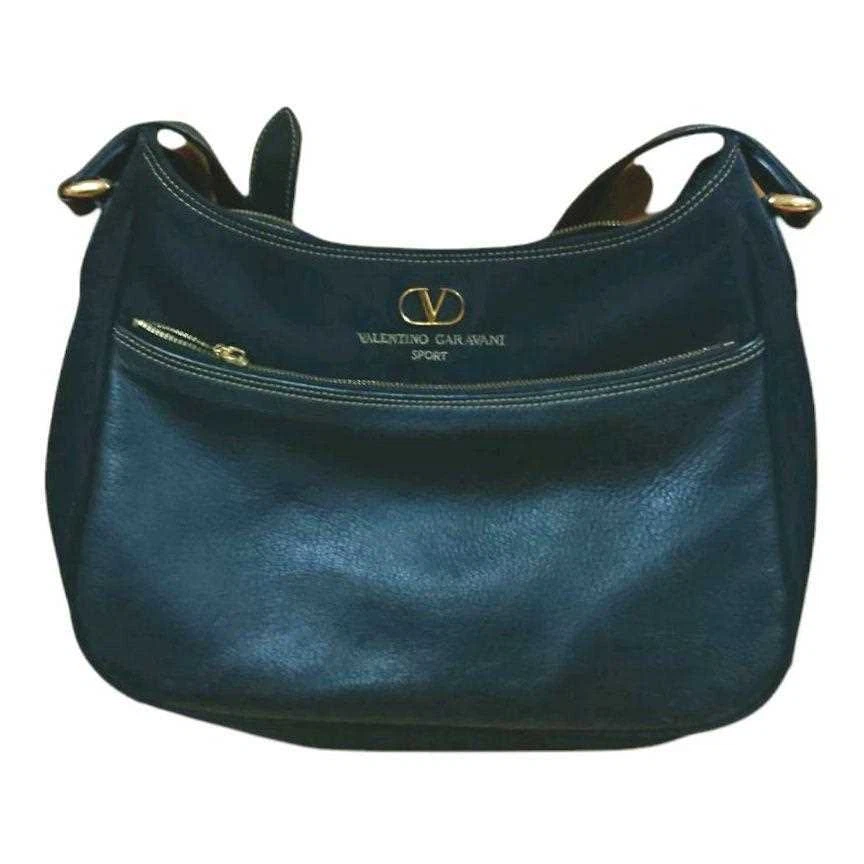 Valentino crossbody discount bag thick strap