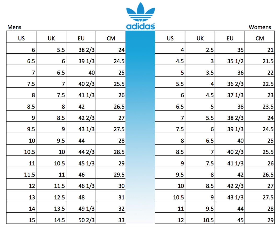 Adidas Originals Kegler Super Men's Shoes in Grey image 8