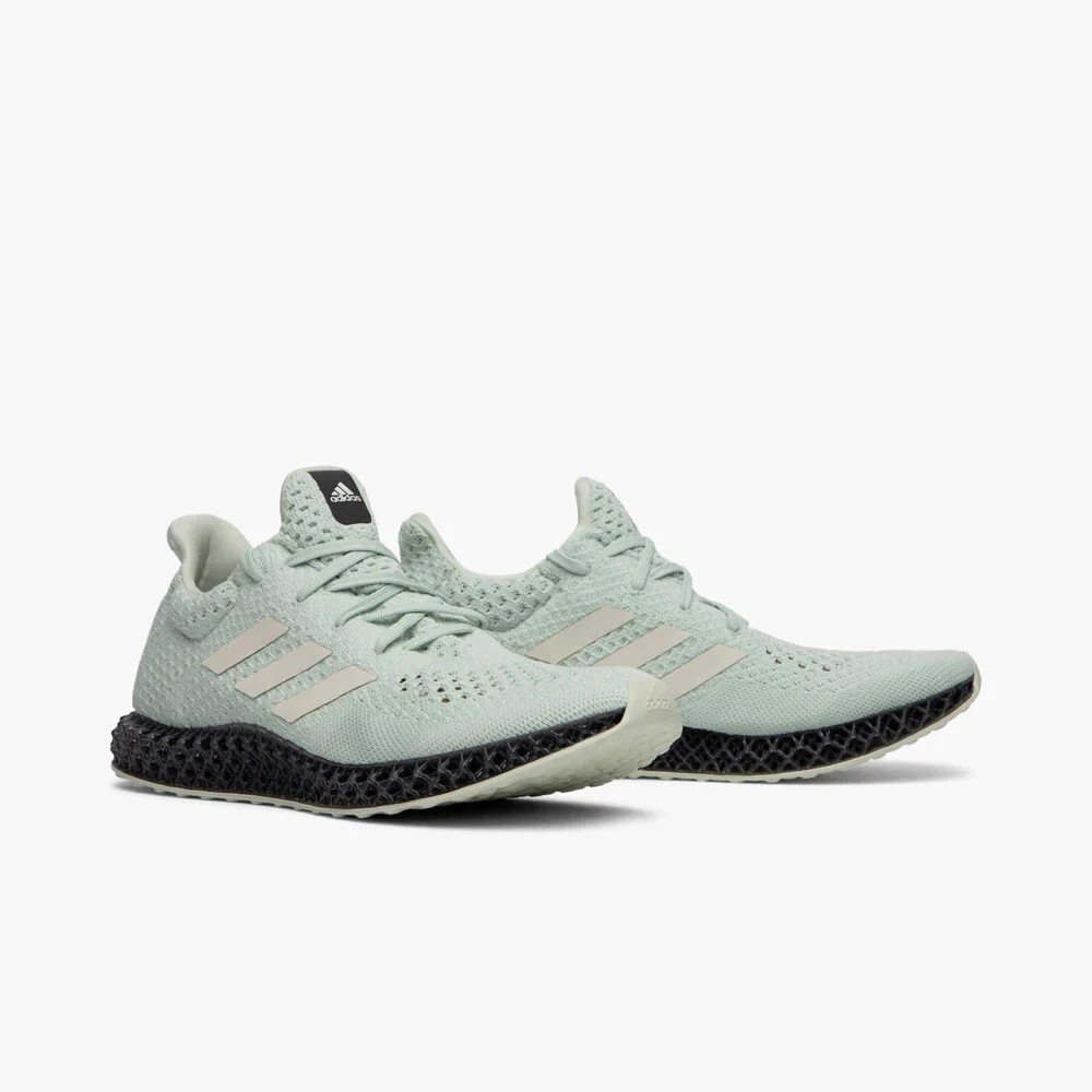 Adidas ultra boost futurecraft 4d clearance usa