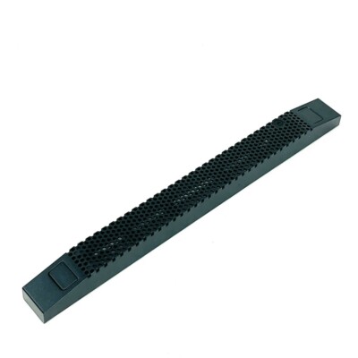 EMC 100-563-255 1U Bezel for EMC VNX SPS Control Station Front Cover