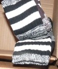 Bild 3 von 3