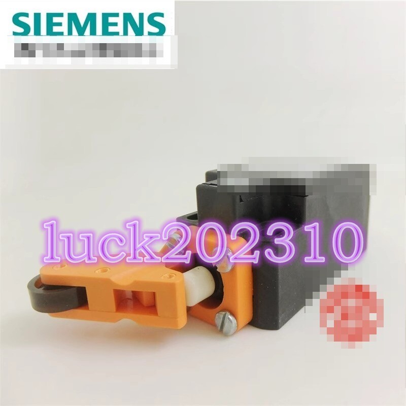 1PC NEW Siemens ALS1-P11/G1 Limit switch#ZL | eBay