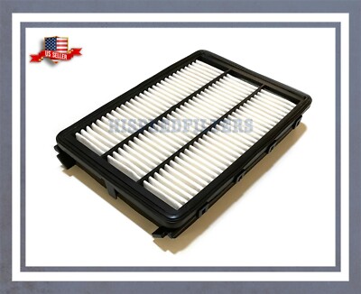 Engine Air Filter For 2016-2021 Hyundai Tucson 2017-2022 Kia Sportage US SELLER 
