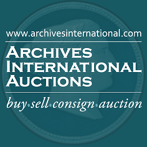 Archives Online | eBay Stores