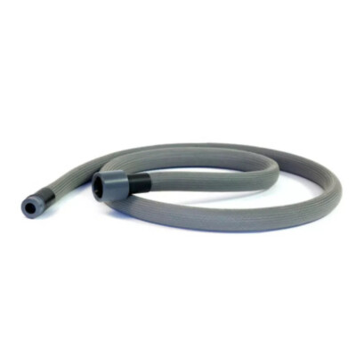 Zimmer Cryo mini Hose  Brand New