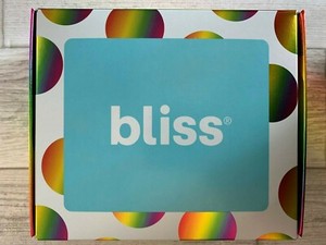 makeup melt bliss wipes