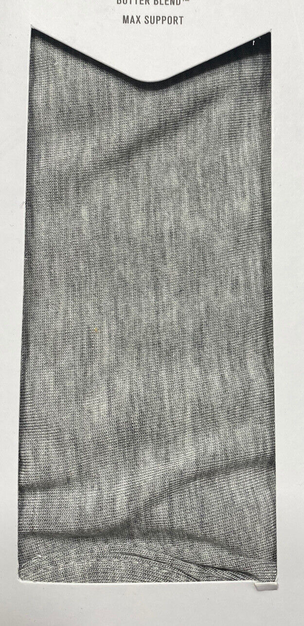 Picture 4 of 7