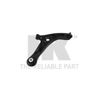 Lenker, RadaufhäNgung Nk 5012576 FüR Ford Mazda, Vorderachse Rechts, Unten