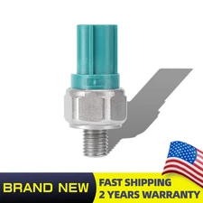 OEM Switch AT Oil Pressure For Honda Accord Element Acura MDX #28600-RCL-004 US