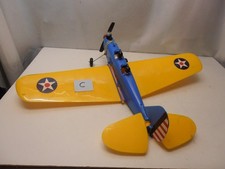 Cox 049 PT-19