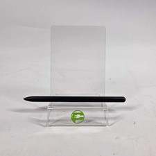 Samsung S Pen Galaxy Tab S Series