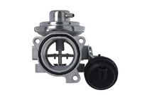 Valeo Agr-Ventil Pneumatisch FüR VW Polo 1.9 TDI Skoda Octavia I Combi Fabia