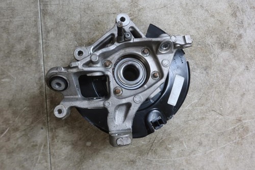 2011-2022 Dodge Challenger Charger OEM Rear Right Knuckle RWD 68089312